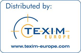 DISTRIBUTED BY TEXIM EUROPE ESP32-DevKitC