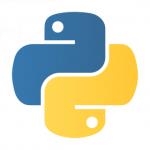 Introduction Why should I use Python?