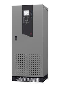 Static Transfer Switch (STS) Location Stand-alone cabinets in electrical space or sometimes in IT space Function Distribute, control and monitor the