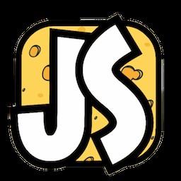 What is JerryScript?