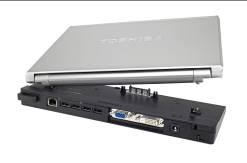 ports, S/PDIF Out, RS232C, USB (up), 10M/100M LAN, VGA, DC In, Mic, Headphone, 10M/100M LAN, VGA, DVI, DC In, Mic, Serial