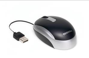 0 port Retractable Mice Windows Vista /XP/2000, USB port Wired Mice Windows Vista