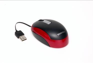 0 port, CD-ROM drive Laser Tilt-Wheel Mouse - Silver PA3570E-1ETA / 4 026203 47138 2