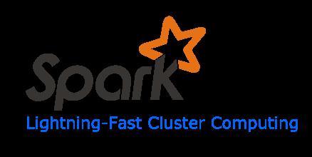Apache Spark In-Memory Cluster Computing for Iterative and Interactive Applications Apache Spark is an open-source cluster computing framework for real-time