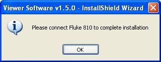 Installation Guide 10. When the Ready to Install the Program window displays, click Install to continue. See Figure 28.