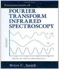 . Fourier Transform Spectroscopy Instrumentation Engineering fourier transform spectroscopy instrumentation engineering author by Vidi