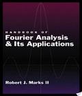 . Handbook Of Fourier Analysis Its Applications handbook of fourier analysis its applications
