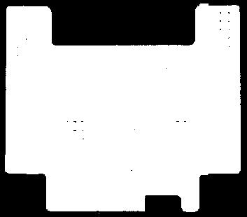 Board (X-NUCLEO-IKS01A1 or X-NUCLEO-IKS01A2)