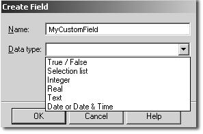 the current file and compares it with the stored value. Any difference is reported as an error and the data transfer is interrupted.