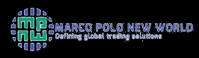 Marco Polo New World Success Story Global Securities Trading Network for Emerging Markets CHALLENGES: Cost-effectively, securely, and reliably deliver financial trading applications to client offices