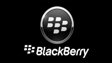 BlackBerry Dynamics Certified Devices General Information - Updated 4/6/2018 Certified devices are devices that have been tested with BlackBerry Dynamics suite of applications.