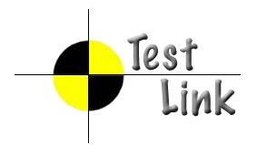 TestLink TestLink is a web-based test management system that facilitates software quality assurance.