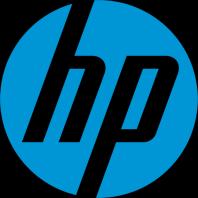 Advances in HP Servers with Integrated NVIDIA GPUs NVIDIA GPU Technology
