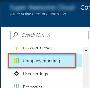 Task 1: Enable Azure AD Premium Trial Note: this task is optional and is valid only if you are a global administrator on the Azure AD tenant associated with your subscription. 1. From the Azure Management portal http://portal.