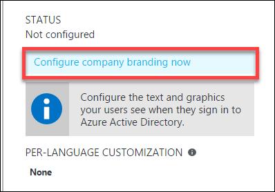 From the Azure Management portal http://portal.azure.com, using a new tab or instance 2.