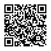 Enter the hyperlink in the browser or scan the QR codes below to access the e- book: http://basiclawebook.edb.hkedcity.