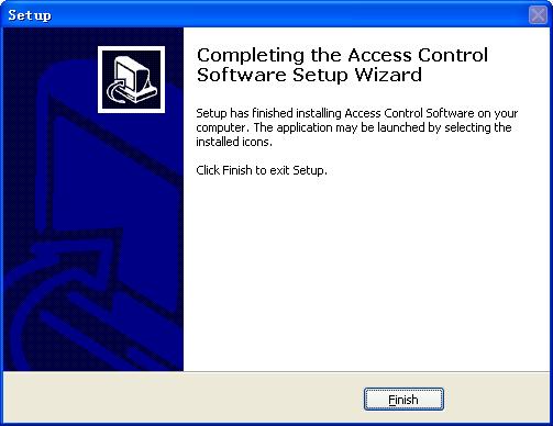 1. Install and Uninstall Software 5. Select the install component, and click [Next] to continue. 6.