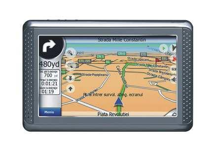 7. LCD Screen (only for 900E): 7.1. Use as navigation. 7.2.