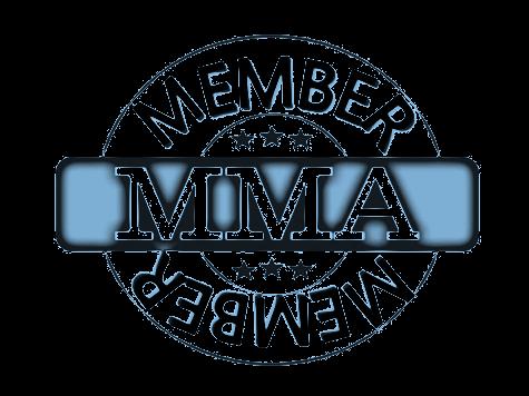 GUIDELINE for MMA MEMBERs - PAGE 3-10 Page 3 - Page 6 Page 7 Page 8 Page 9 Page 10 Login Page MMA Event Page Profile Page