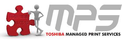 Smarter, safer, and greener. At Toshiba, we work hard to produce MFPs with a level of performance that is unsurpassed. We also realize that is only part of a bigger picture.