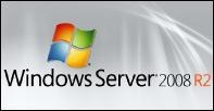Application Virtualization Citrix or Terminal Server can reduce deployment costs and maintenance for client apps Windows 2008 Server offers a service that provides applications over an SSL connection