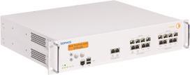 Sophos UTM Network Protection Wireless Protection Wireless Controller for Access Points Multi-Zone