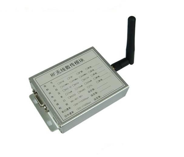 1. General RF900 is a low cost, medium power, high performance transparent two way semi-duplex LoRa modulation transceiver with operation at 169/433/868/915 Mhz.