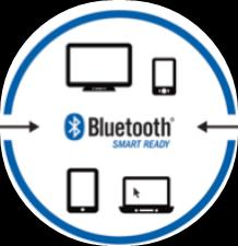 Bluetooth Stack