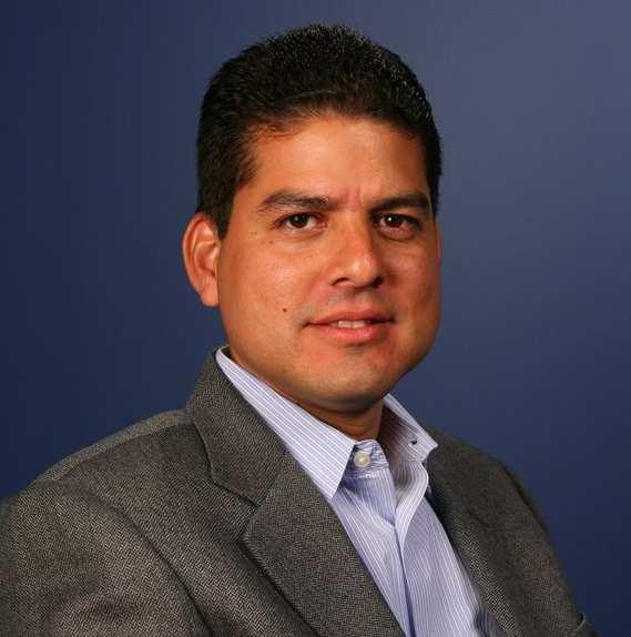 Mr. Nelson Quintana Senior Manager, Product Marketing Business Development for White Goods and Small Appliance Market Segments heavily focused on User Interface Applications Renesas R8C/3xT
