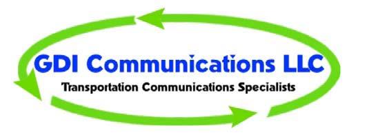 GDI Communications, LLC Graphical