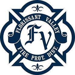 BID NOTICE The Florissant Valley Fire Protection District is accepting sealed bids per specifications for computers to be used for the purpose of documenting patient care reports.