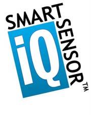 SmartSensor 105 Installation Guide Wavetronix LLC 380 S. Technology Ct. Lindon, Utah 84042 USA Voice: (801) 764-0277 Fax: (801) 764-0208 Web: www.wavetronix.com E-mail: support@wavetronix.