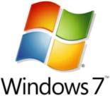 Migration to Windows 7* Why all new 2010 Intel Core TM processor family?