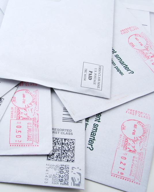 How to Reduce mailing Costs: Best Practices for U.S.