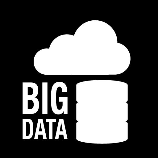 Big Data SQL on top of Hive Data Hive Metastore InputFormat RecordReader SerDe Big Data SQL /n