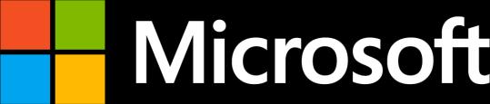 2015 Microsoft Corporation. All rights reserved. Microsoft, Windows, and other product names are or may be registered trademarks and/or trademarks in the U.S.
