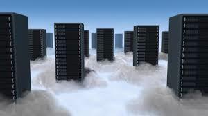 sensor cost Software Cloud computing don t bog down your work machine