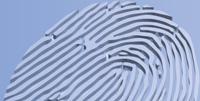 Verifi P5100 Fingerprint Reader with ROBOFORM PASSWORD MANAGER www.zvetcobiometrics.