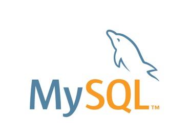 Step 0 The MySQL Server Optimize the queries Database Schema 8 Copyright 2013, Oracle