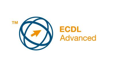 ECDL Advanced Module 4 Spreadsheets (AM4)