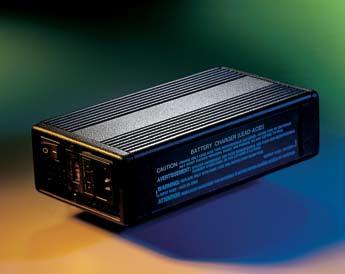Chroma offers 63103 63103 a broad selection of load modules and at most an 8-channel load in a standard mainframe.
