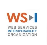 SOA Web Services and JMS WebLogic Server as the foundation for SOA JAX-RPC Evolve standards, enterprise support SAML SAML Token Token Profile Profile 1.1 1.1 (SAML (SAML 1.1 1.1 and and 2.0 2.