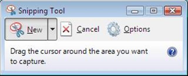 The Snipping Tool has got to be one of the most indispensible additions to Windows, and yet many people aren t
