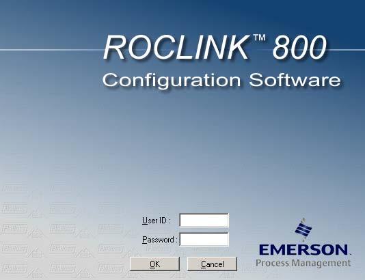 ROCLINK 800