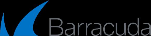 Barracuda Load Balancer ADC REST API Version 2 Barracuda Networks