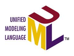 UML The Language of Model-Driven Development Model-driven development is aided by a common language across all stakeholders Unified Modeling Language (UML) is the standard language for visualizing,