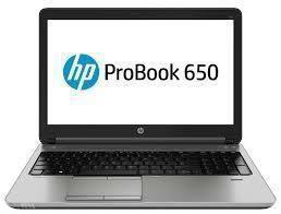 District Computer Standards Model Processor Memory & Hard Additional Features Price Optional Upgrade Costs & Notes HP ProBook 650 G2 Notebook PC T i5-6200u 2.