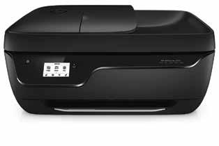23 LC-203 INK NFC Touch to Connect Printing & Scanning 2 Year Limited Warranty MFC-J885DW 139 Reg.