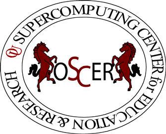 Supercomputing in Plain English The