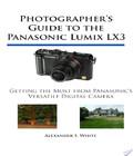 . Panasonic Lumix Gx7 Gm1 Snapshots panasonic lumix gx7 gm1 snapshots author by Rob Knight and published by